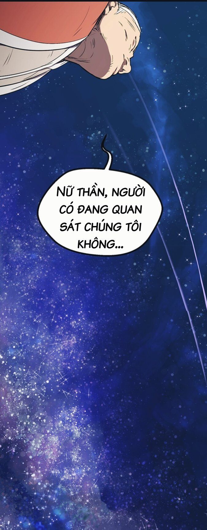 Anh Hùng Mạnh Nhất? Ta Không Làm Lâu Rồi! Chapter 22 - Trang 2