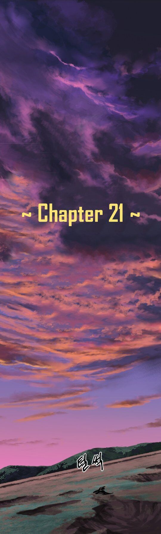 Anh Hùng Mạnh Nhất? Ta Không Làm Lâu Rồi! Chapter 21 - Trang 2