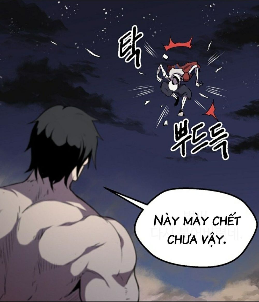 Anh Hùng Mạnh Nhất? Ta Không Làm Lâu Rồi! Chapter 20 - Trang 2