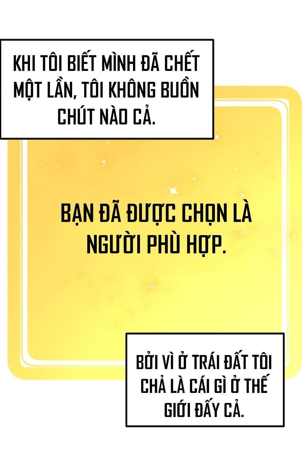 Anh Hùng Mạnh Nhất? Ta Không Làm Lâu Rồi! Chapter 20 - Trang 2