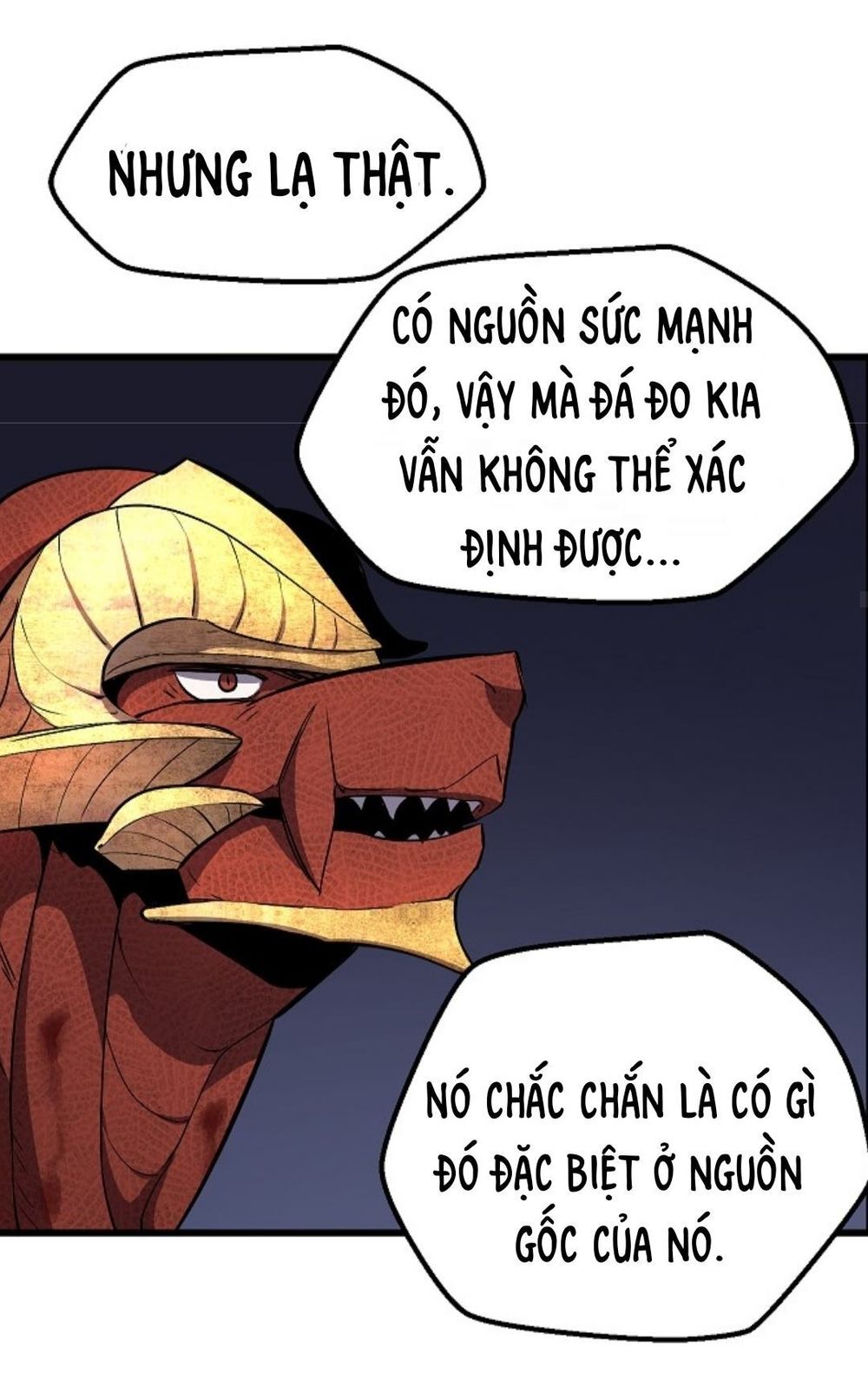 Anh Hùng Mạnh Nhất? Ta Không Làm Lâu Rồi! Chapter 20 - Trang 2