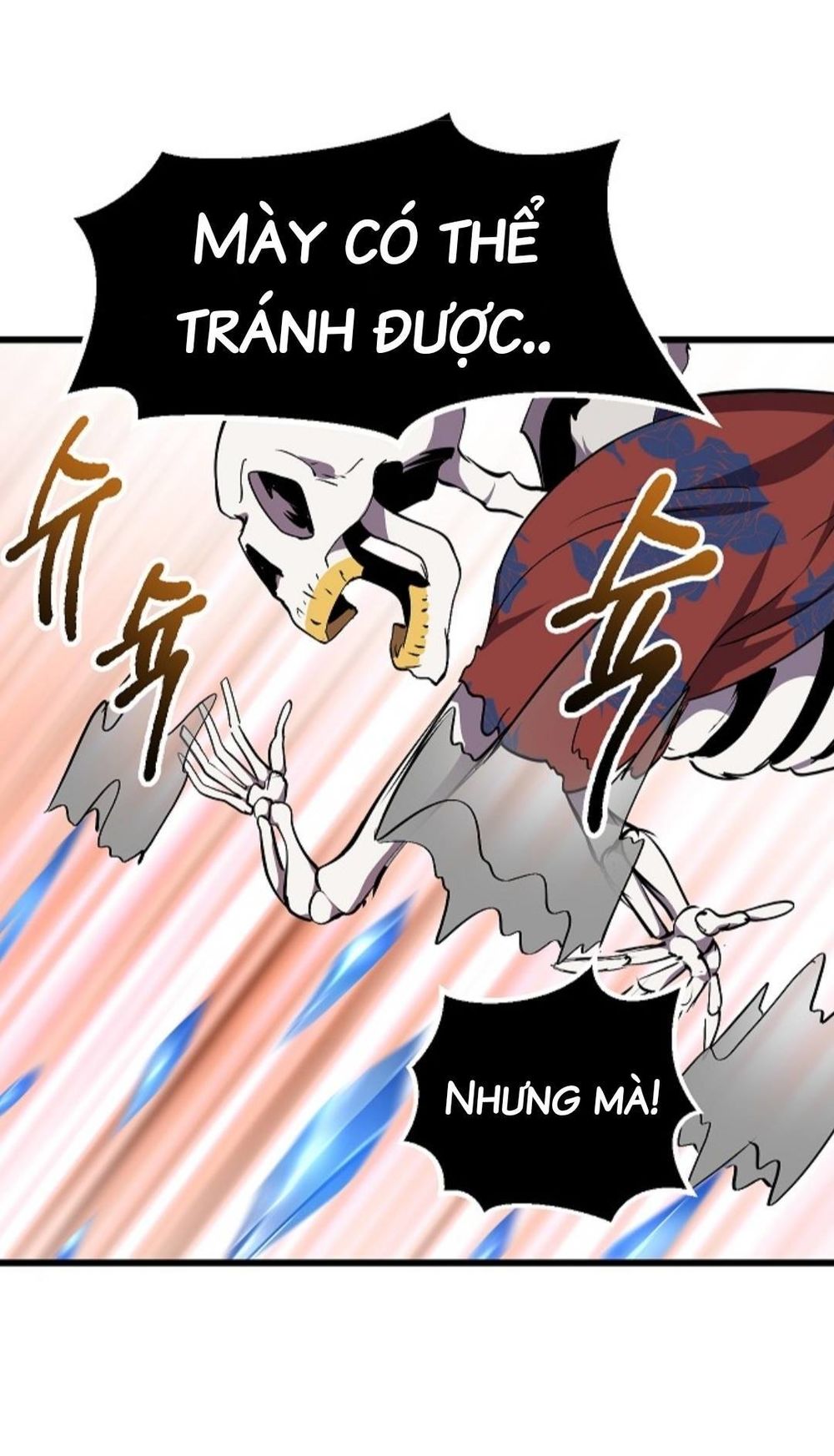 Anh Hùng Mạnh Nhất? Ta Không Làm Lâu Rồi! Chapter 20 - Trang 2