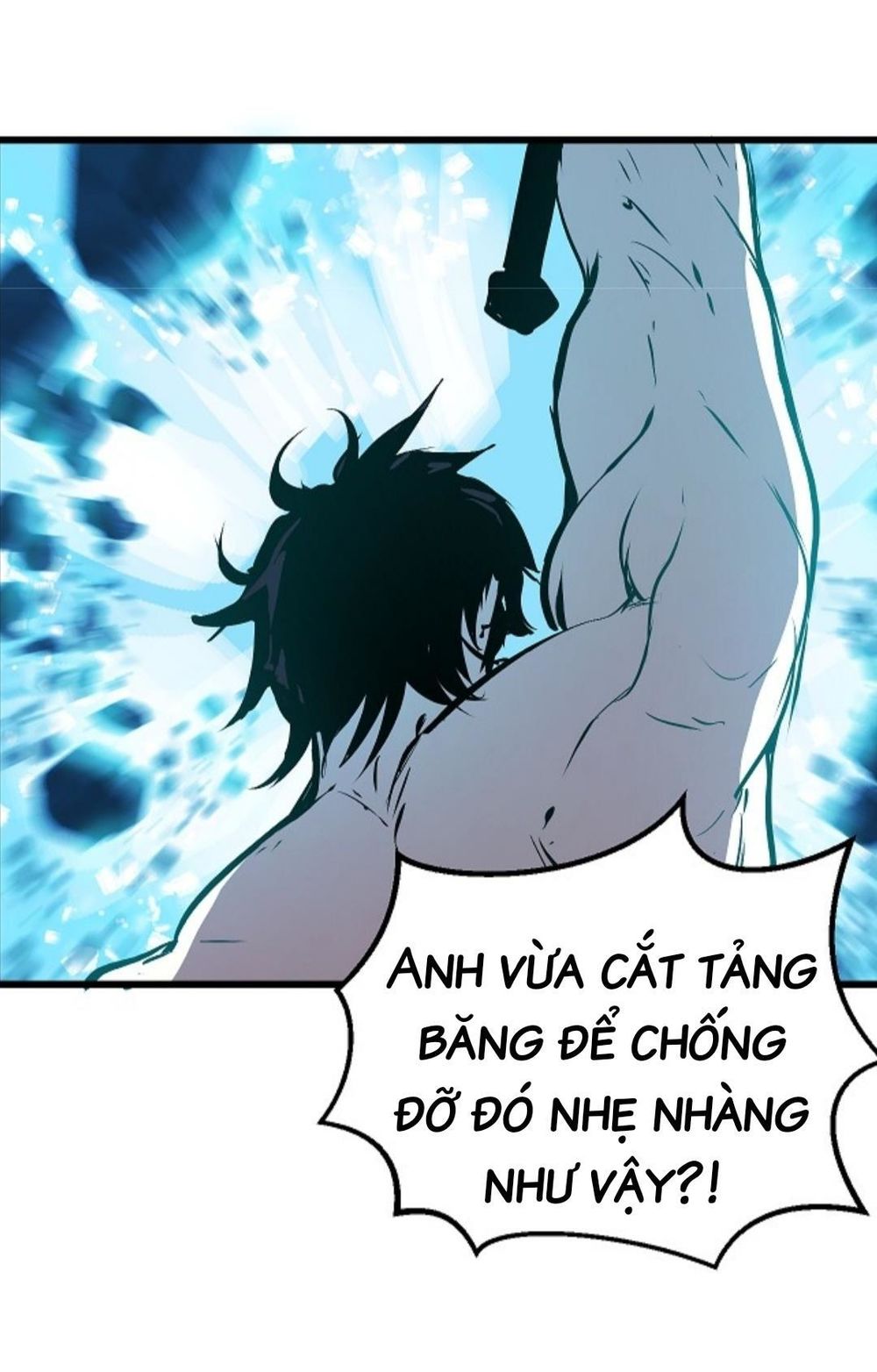 Anh Hùng Mạnh Nhất? Ta Không Làm Lâu Rồi! Chapter 20 - Trang 2