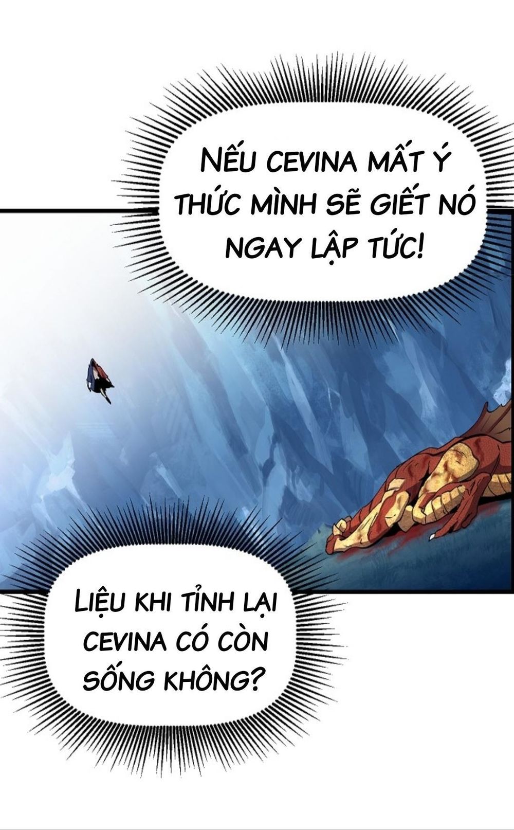 Anh Hùng Mạnh Nhất? Ta Không Làm Lâu Rồi! Chapter 19 - Trang 2