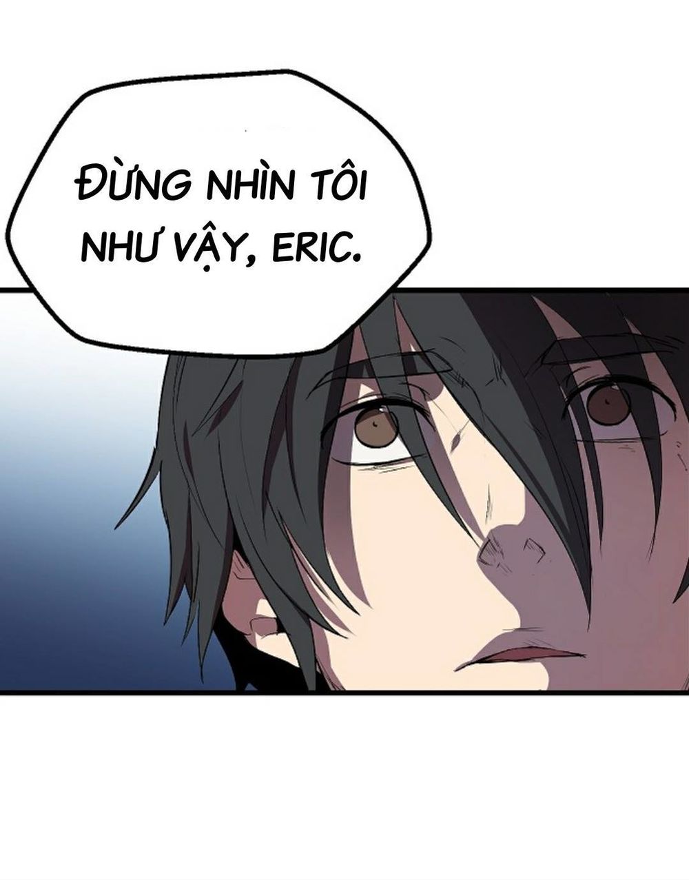 Anh Hùng Mạnh Nhất? Ta Không Làm Lâu Rồi! Chapter 19 - Trang 2