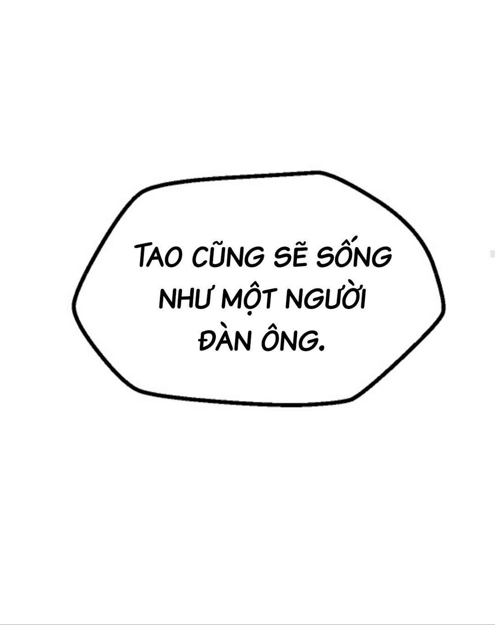 Anh Hùng Mạnh Nhất? Ta Không Làm Lâu Rồi! Chapter 19 - Trang 2