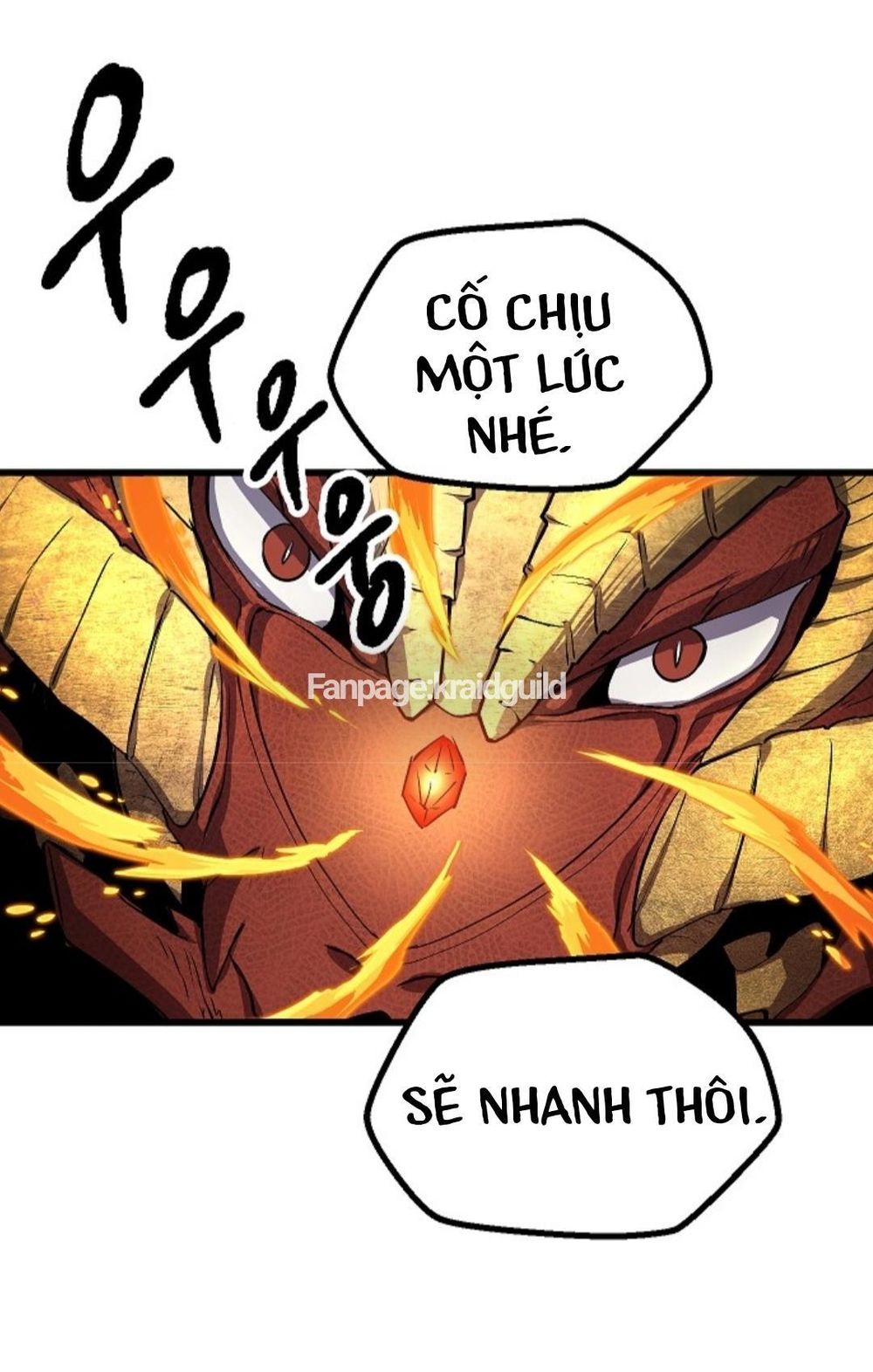 Anh Hùng Mạnh Nhất? Ta Không Làm Lâu Rồi! Chapter 18 - Trang 2