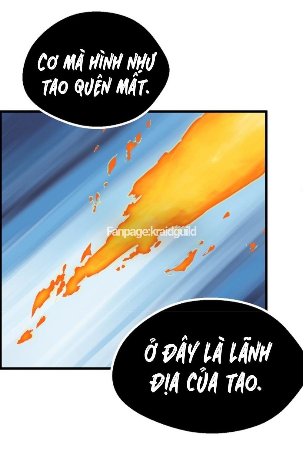 Anh Hùng Mạnh Nhất? Ta Không Làm Lâu Rồi! Chapter 18 - Trang 2