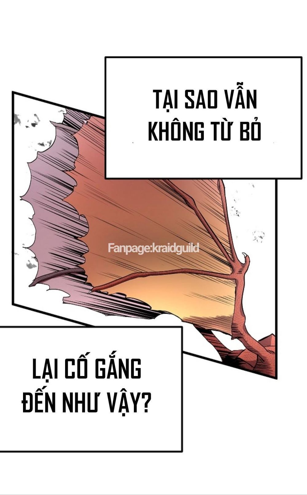 Anh Hùng Mạnh Nhất? Ta Không Làm Lâu Rồi! Chapter 18 - Trang 2