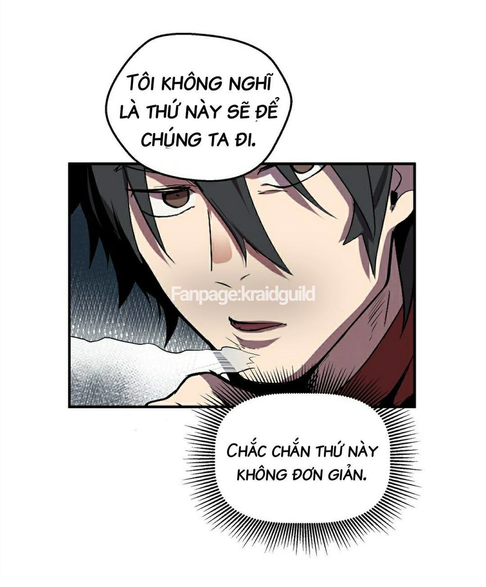 Anh Hùng Mạnh Nhất? Ta Không Làm Lâu Rồi! Chapter 17 - Trang 2