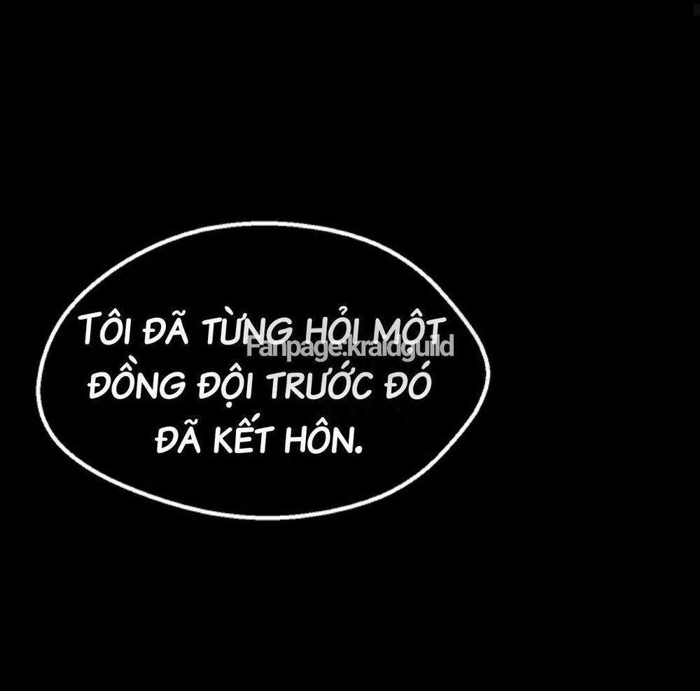 Anh Hùng Mạnh Nhất? Ta Không Làm Lâu Rồi! Chapter 17 - Trang 2