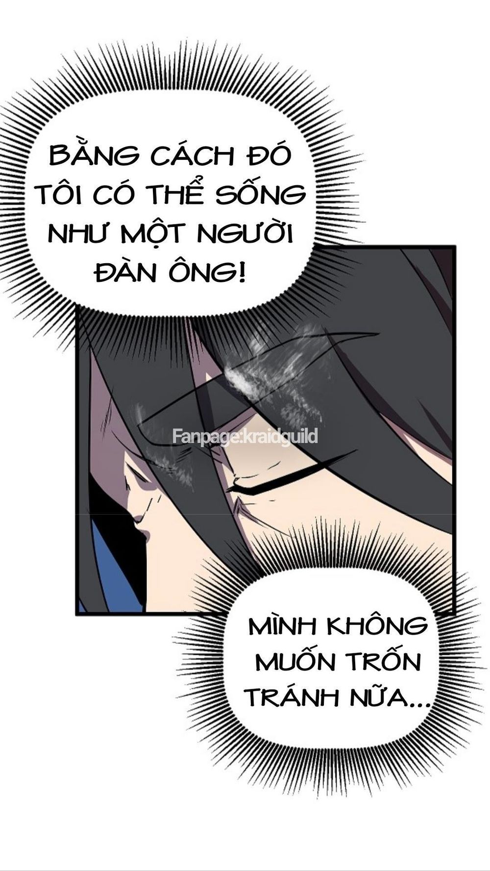 Anh Hùng Mạnh Nhất? Ta Không Làm Lâu Rồi! Chapter 17 - Trang 2