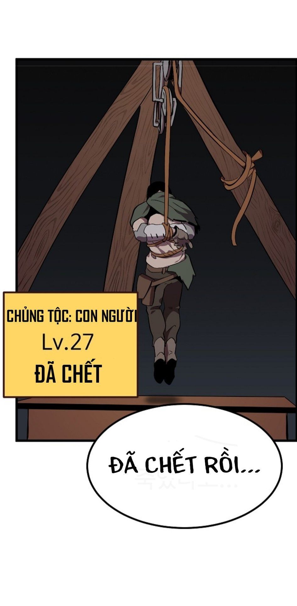 Anh Hùng Mạnh Nhất? Ta Không Làm Lâu Rồi! Chapter 16 - Trang 2