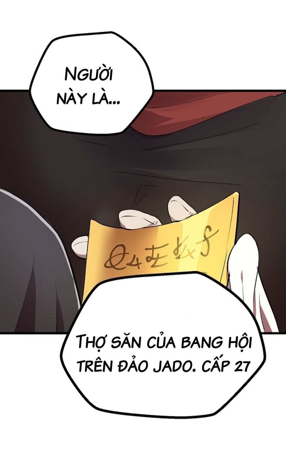 Anh Hùng Mạnh Nhất? Ta Không Làm Lâu Rồi! Chapter 16 - Trang 2