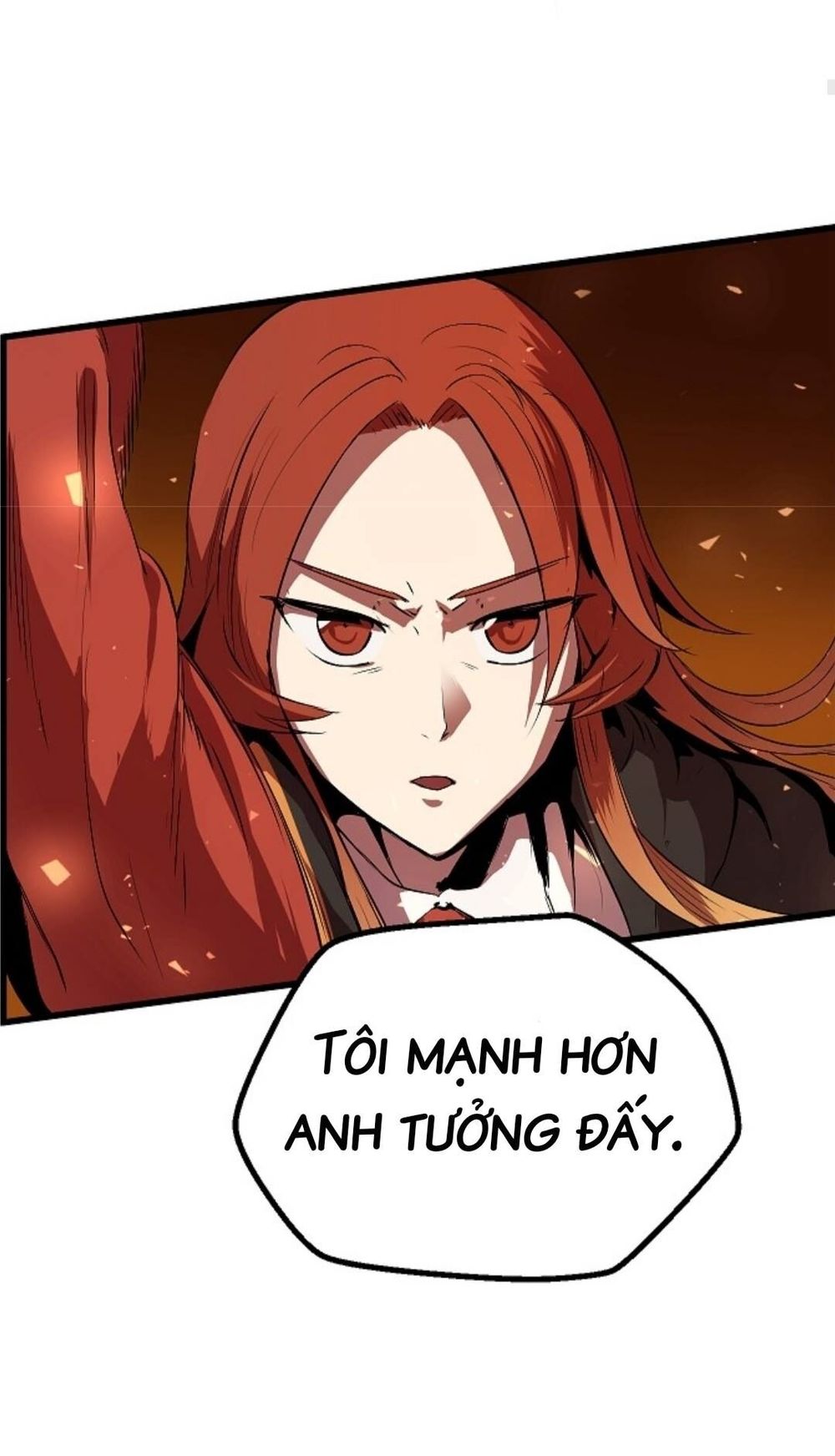 Anh Hùng Mạnh Nhất? Ta Không Làm Lâu Rồi! Chapter 16 - Trang 2