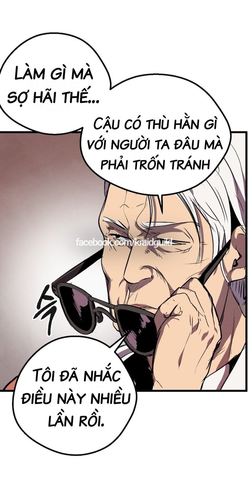 Anh Hùng Mạnh Nhất? Ta Không Làm Lâu Rồi! Chapter 15 - Trang 2