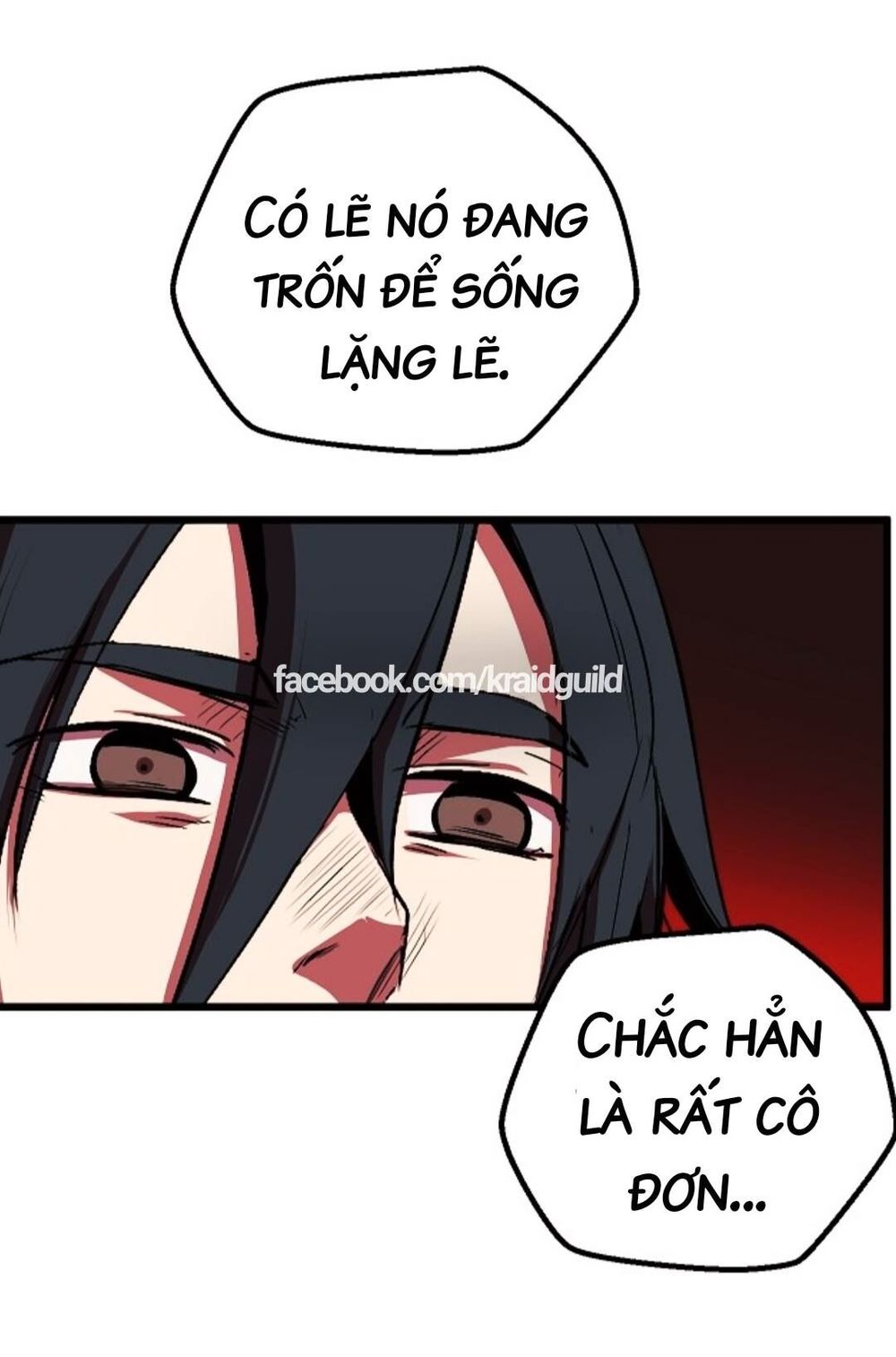 Anh Hùng Mạnh Nhất? Ta Không Làm Lâu Rồi! Chapter 15 - Trang 2