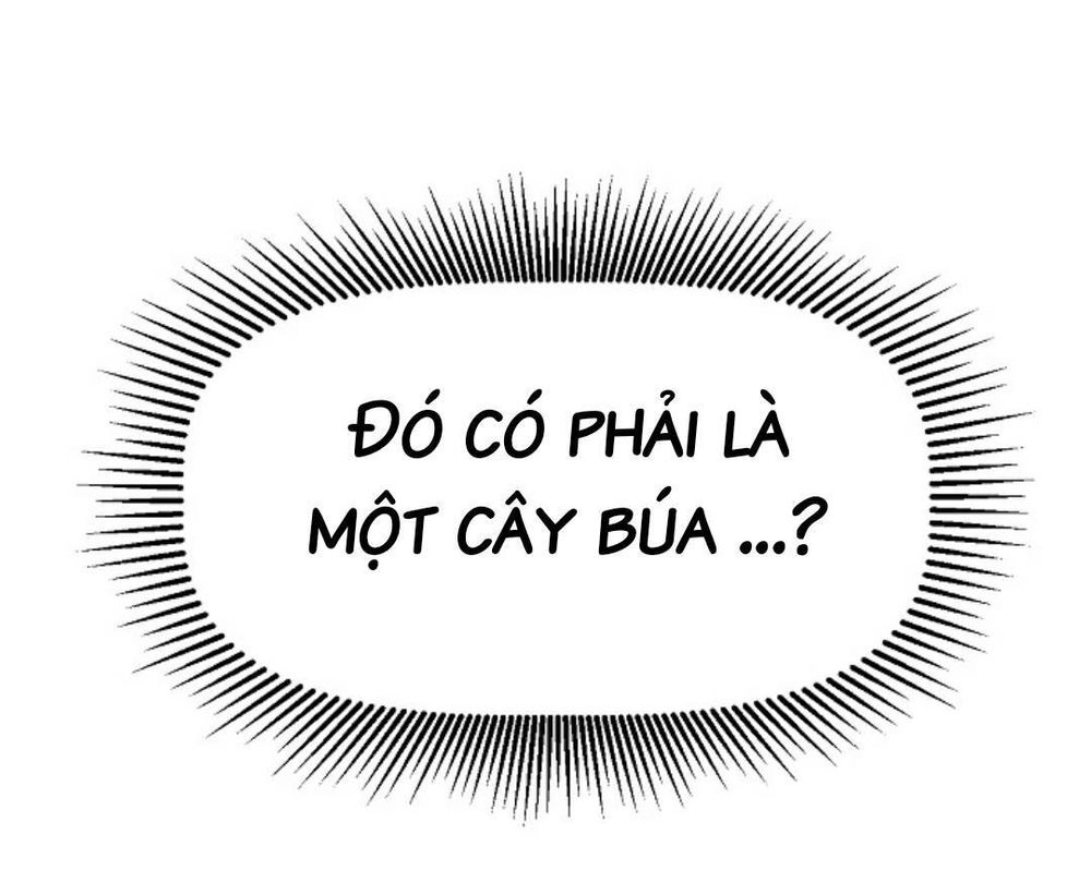 Anh Hùng Mạnh Nhất? Ta Không Làm Lâu Rồi! Chapter 14 - Trang 2