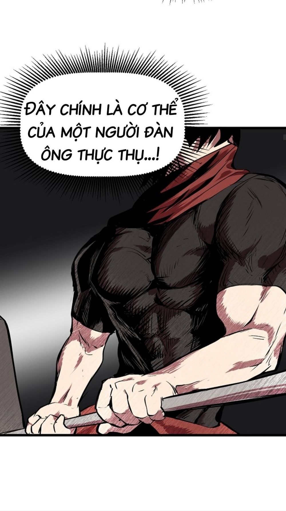 Anh Hùng Mạnh Nhất? Ta Không Làm Lâu Rồi! Chapter 14 - Trang 2