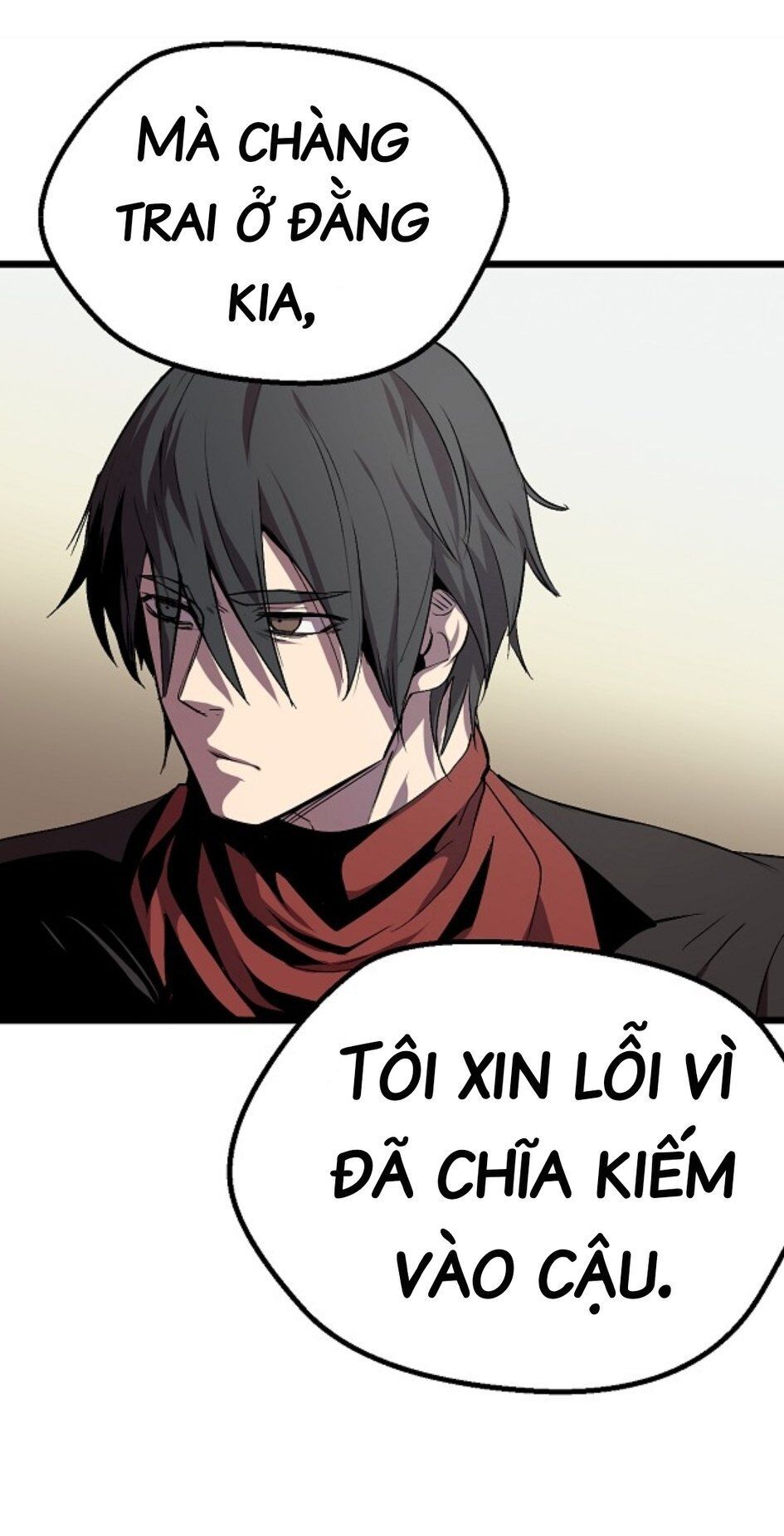 Anh Hùng Mạnh Nhất? Ta Không Làm Lâu Rồi! Chapter 14 - Trang 2