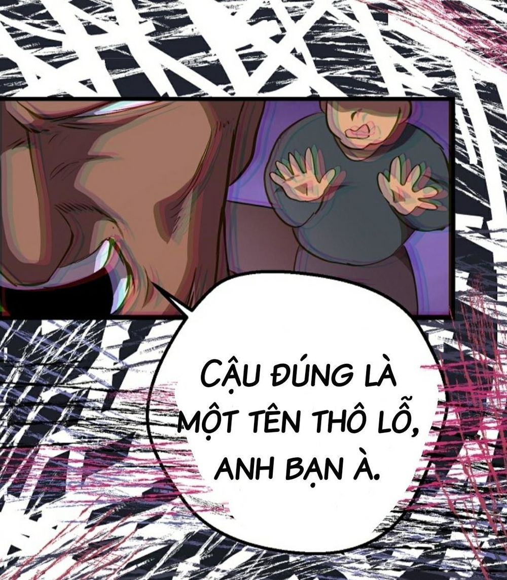 Anh Hùng Mạnh Nhất? Ta Không Làm Lâu Rồi! Chapter 14 - Trang 2