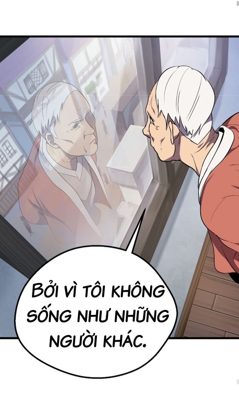 Anh Hùng Mạnh Nhất? Ta Không Làm Lâu Rồi! Chapter 14 - Trang 2