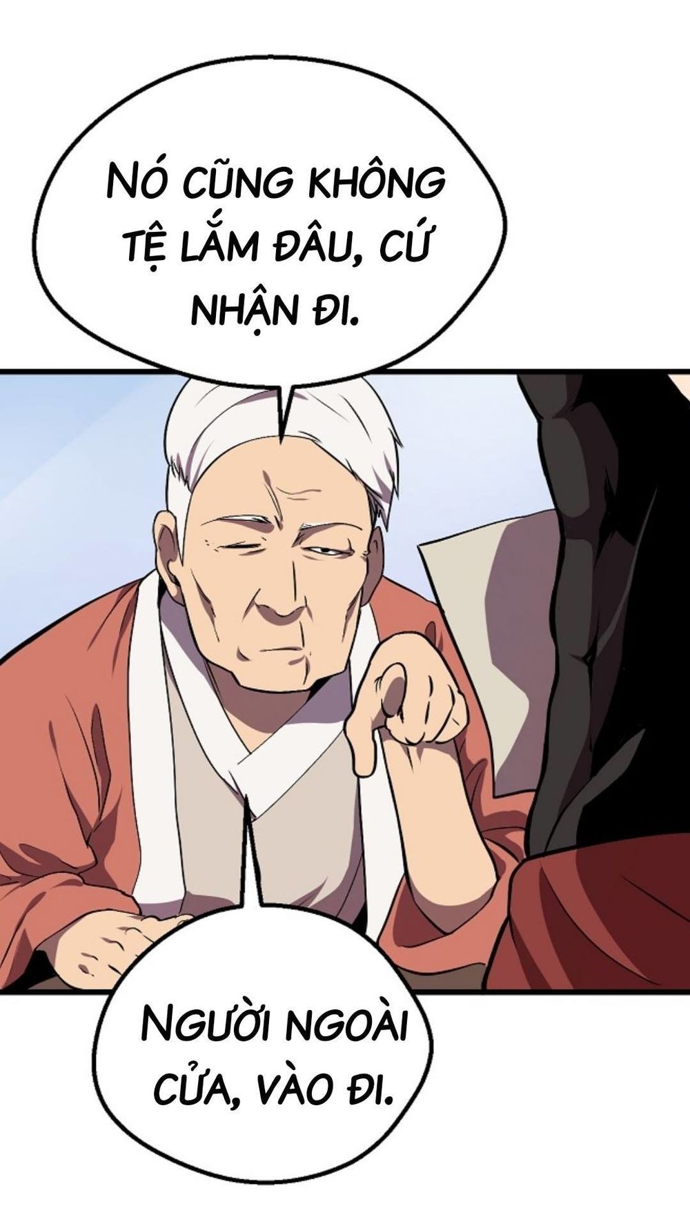 Anh Hùng Mạnh Nhất? Ta Không Làm Lâu Rồi! Chapter 14 - Trang 2