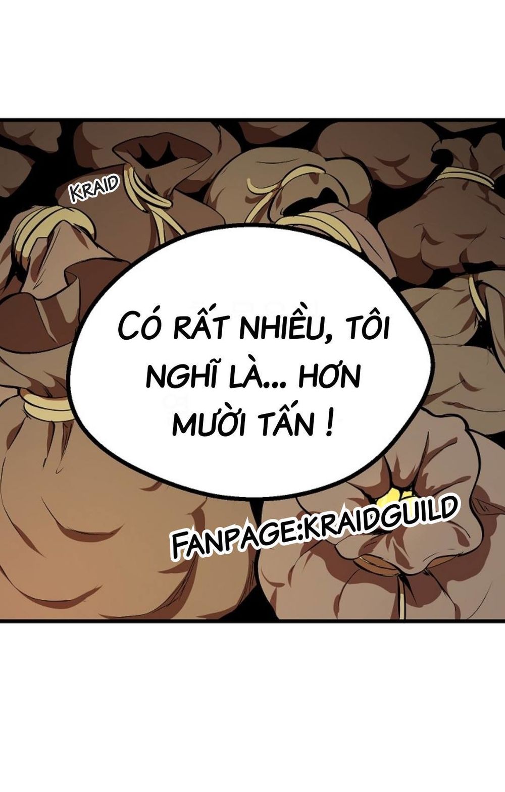 Anh Hùng Mạnh Nhất? Ta Không Làm Lâu Rồi! Chapter 13 - Trang 2