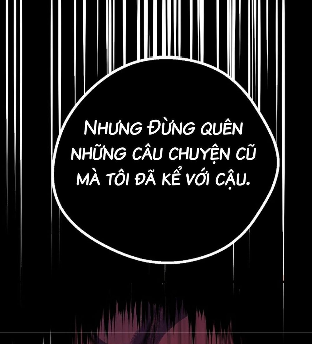 Anh Hùng Mạnh Nhất? Ta Không Làm Lâu Rồi! Chapter 13 - Trang 2