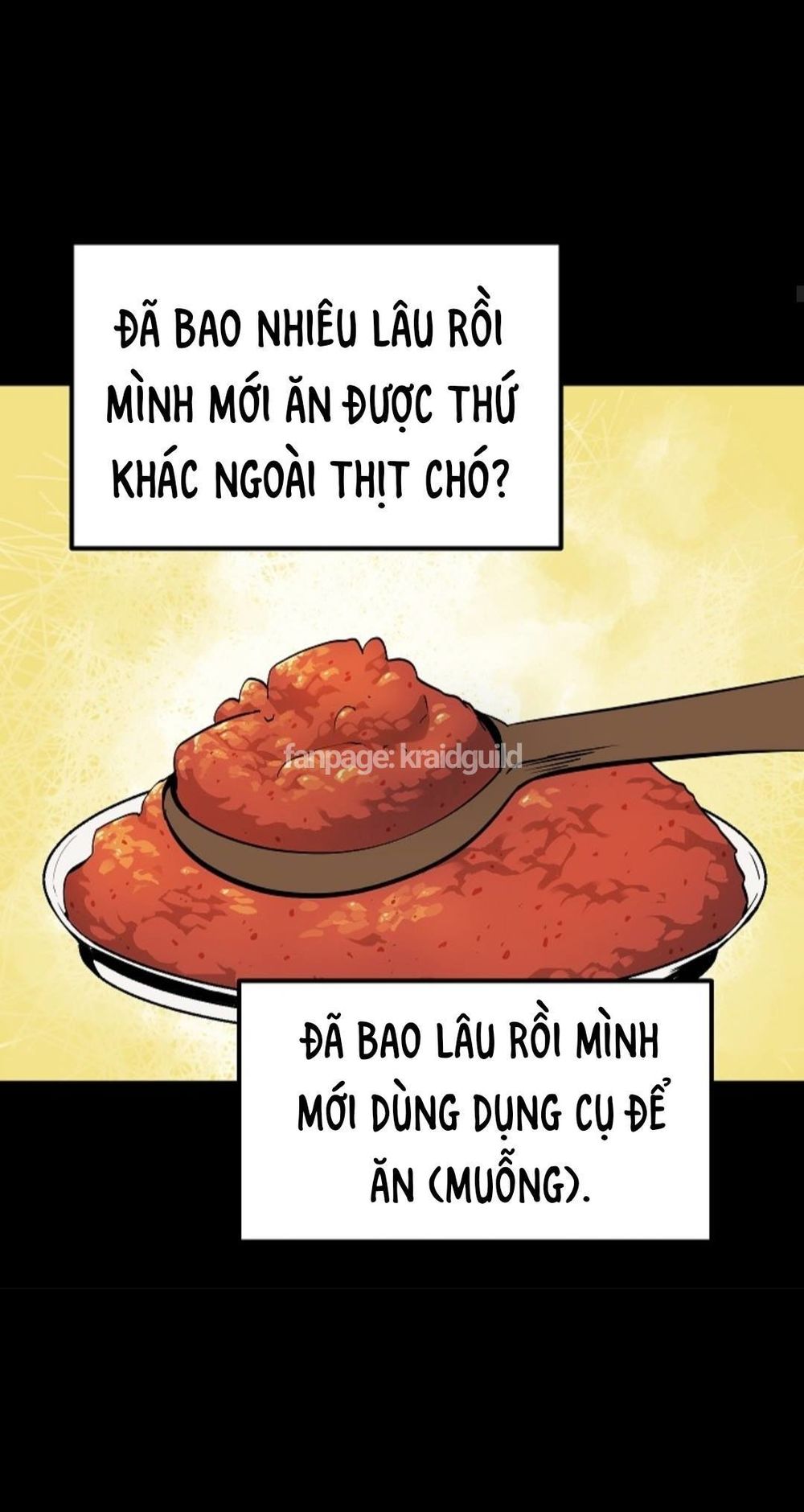 Anh Hùng Mạnh Nhất? Ta Không Làm Lâu Rồi! Chapter 12 - Trang 2