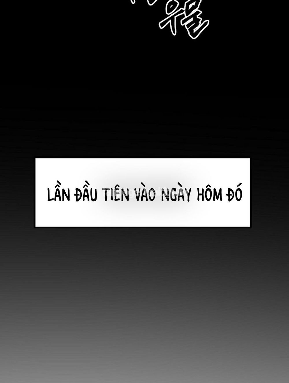 Anh Hùng Mạnh Nhất? Ta Không Làm Lâu Rồi! Chapter 12 - Trang 2