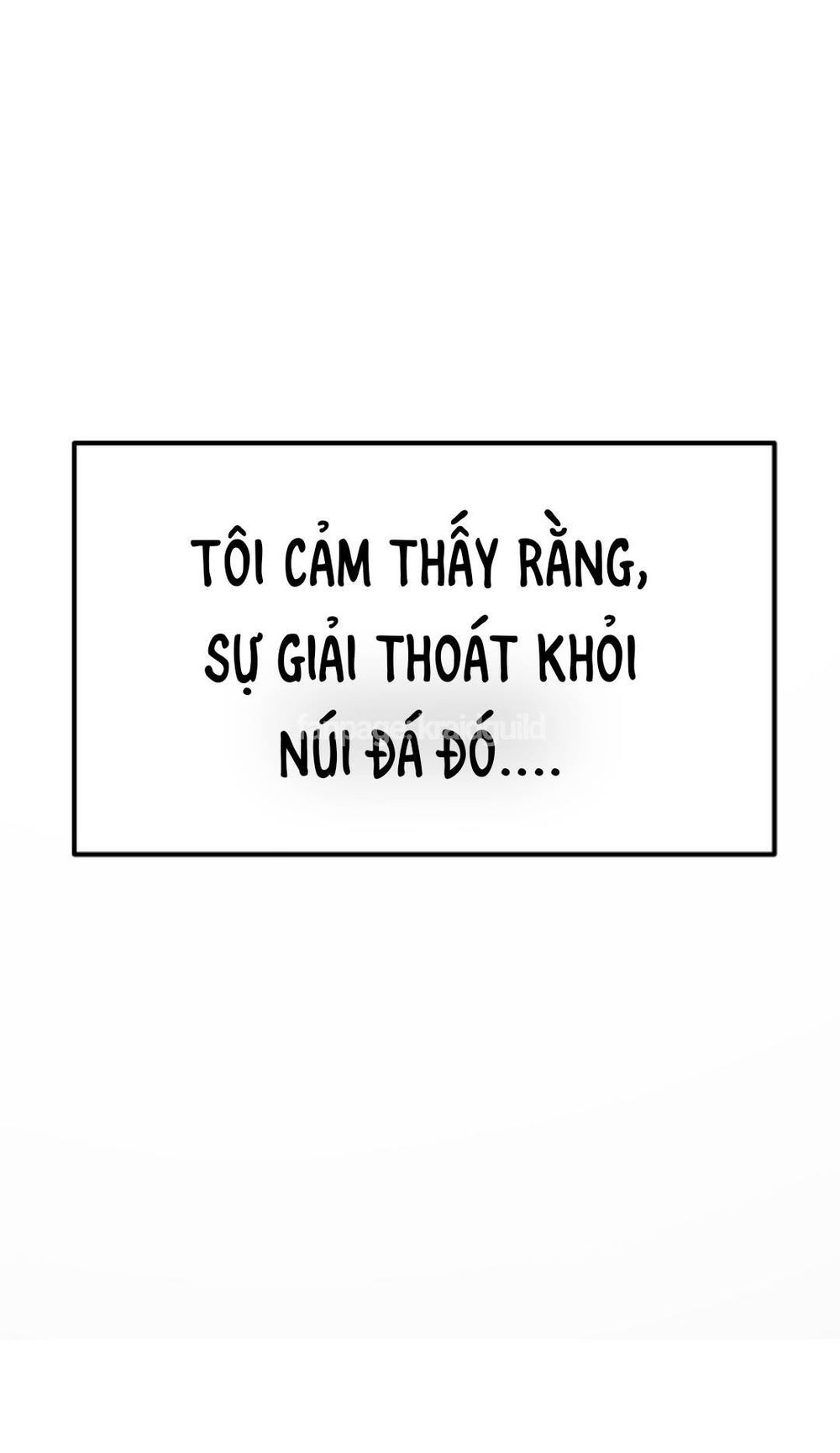 Anh Hùng Mạnh Nhất? Ta Không Làm Lâu Rồi! Chapter 12 - Trang 2