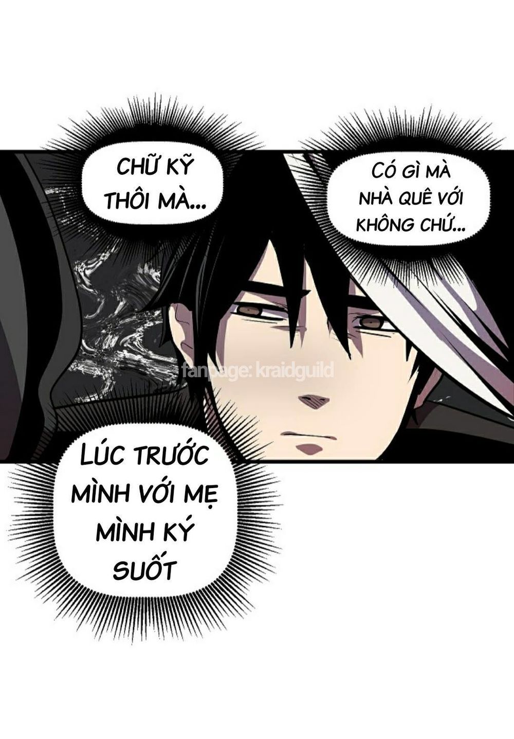 Anh Hùng Mạnh Nhất? Ta Không Làm Lâu Rồi! Chapter 12 - Trang 2