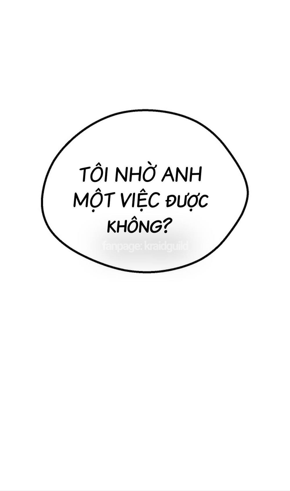 Anh Hùng Mạnh Nhất? Ta Không Làm Lâu Rồi! Chapter 12 - Trang 2