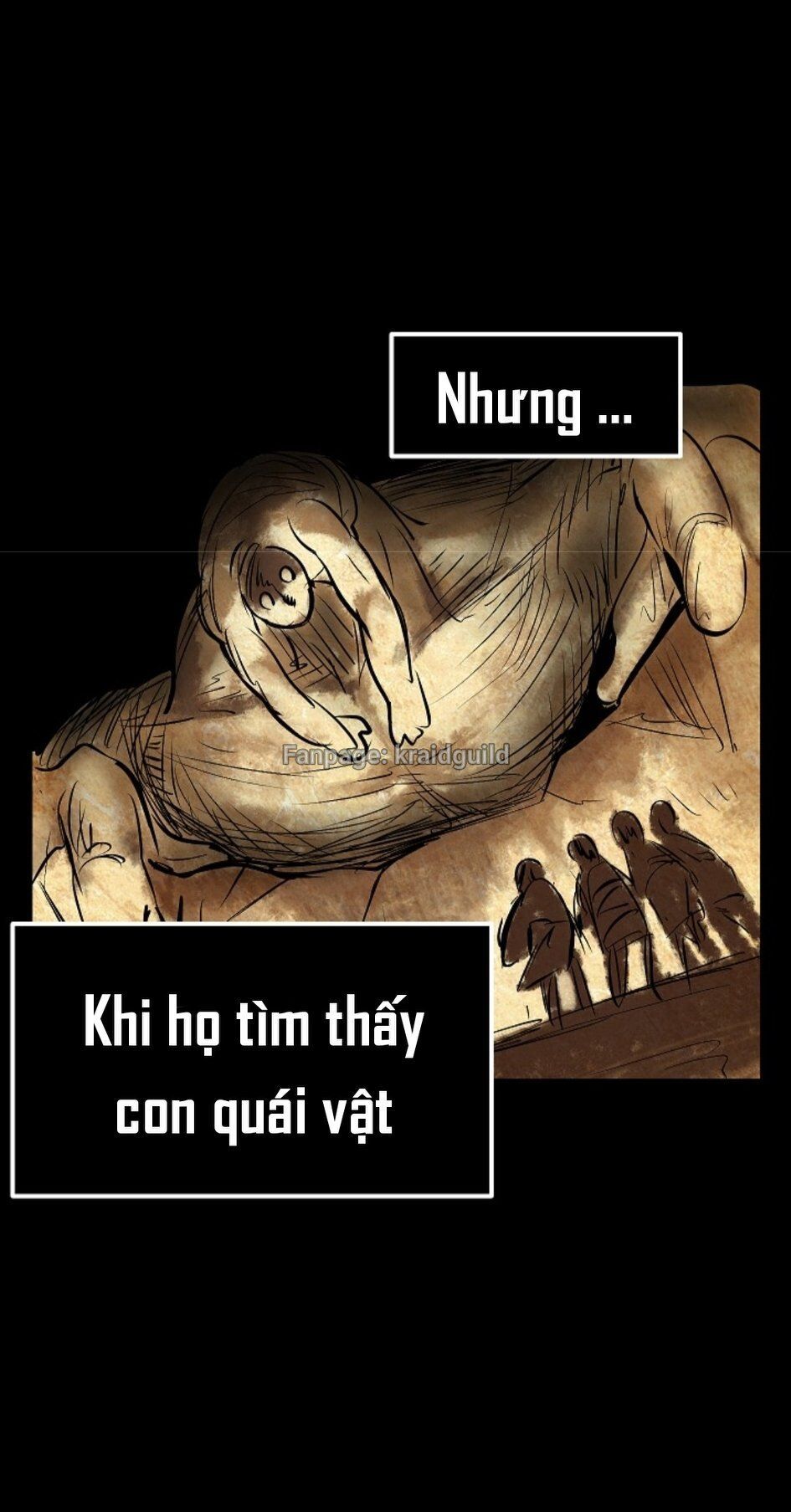 Anh Hùng Mạnh Nhất? Ta Không Làm Lâu Rồi! Chapter 11 - Trang 2