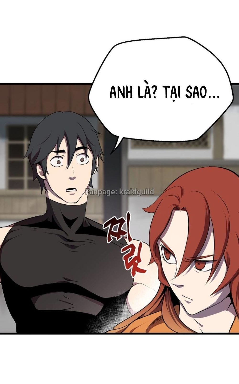 Anh Hùng Mạnh Nhất? Ta Không Làm Lâu Rồi! Chapter 11 - Trang 2