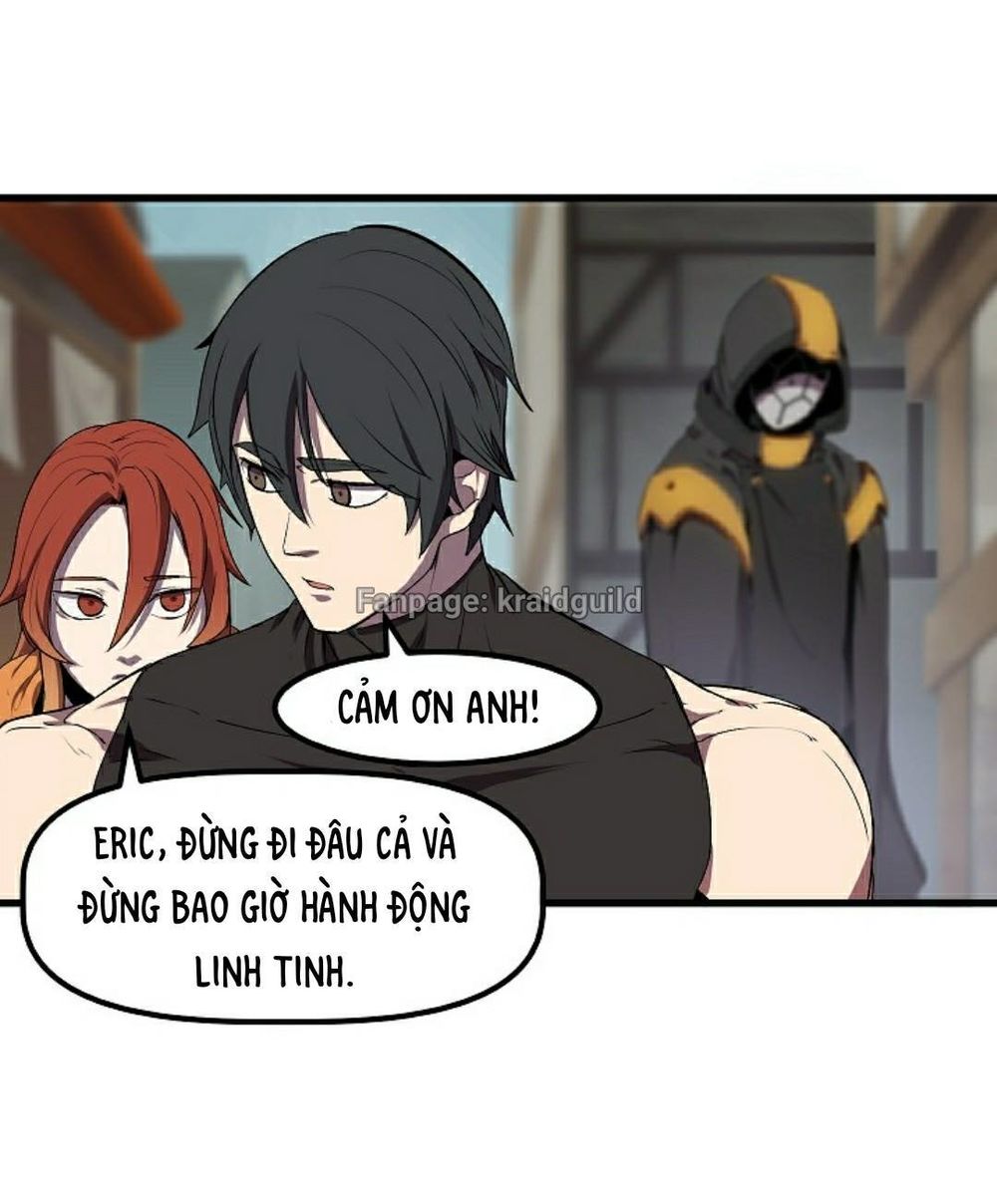 Anh Hùng Mạnh Nhất? Ta Không Làm Lâu Rồi! Chapter 11 - Trang 2