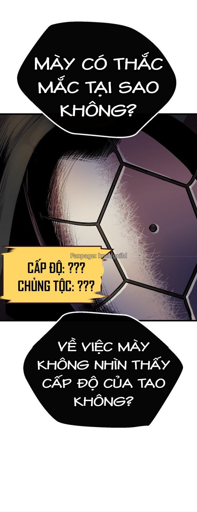 Anh Hùng Mạnh Nhất? Ta Không Làm Lâu Rồi! Chapter 11 - Trang 2