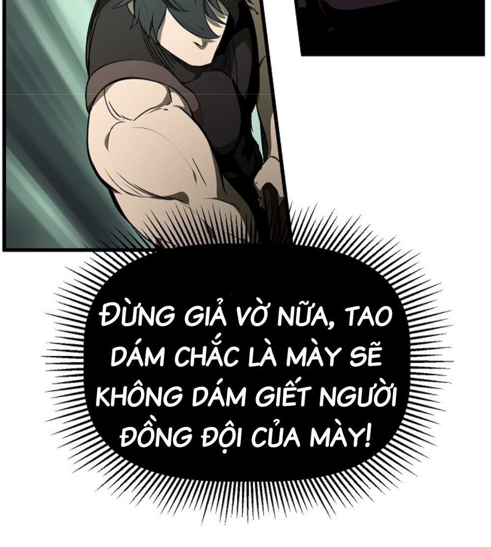 Anh Hùng Mạnh Nhất? Ta Không Làm Lâu Rồi! Chapter 10 - Trang 2