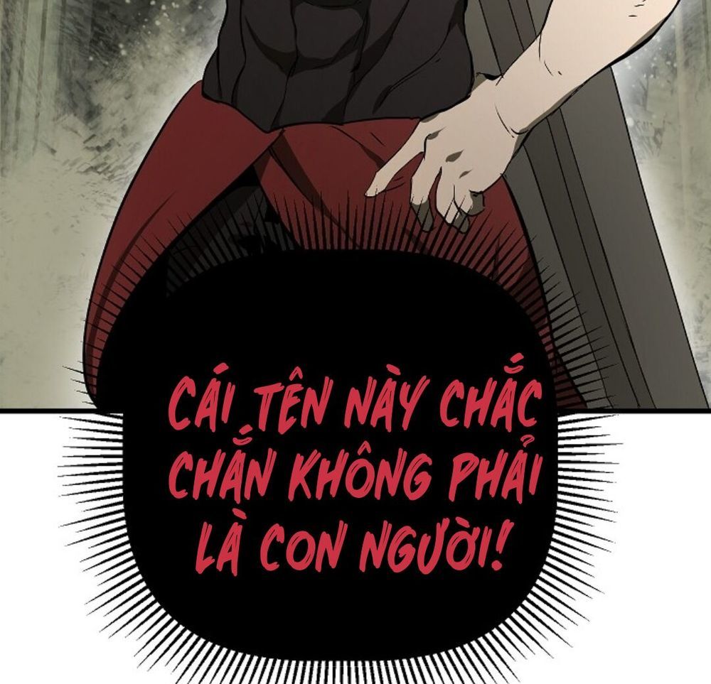 Anh Hùng Mạnh Nhất? Ta Không Làm Lâu Rồi! Chapter 10 - Trang 2