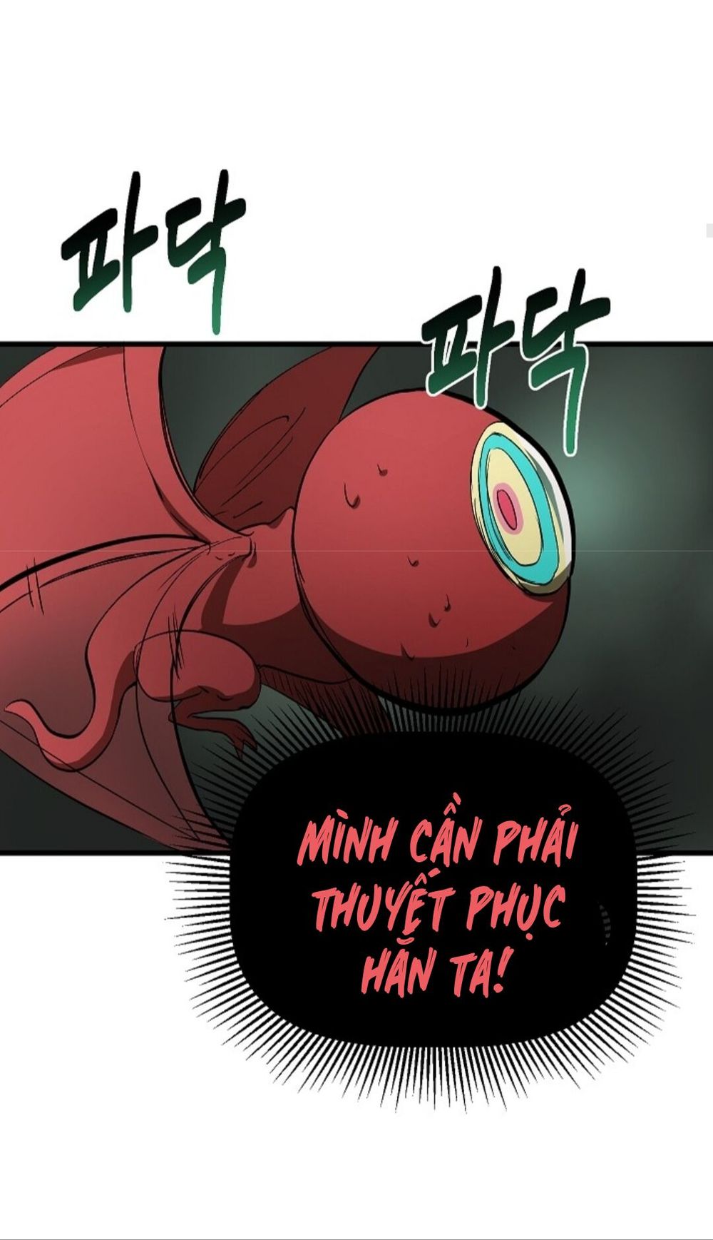 Anh Hùng Mạnh Nhất? Ta Không Làm Lâu Rồi! Chapter 10 - Trang 2