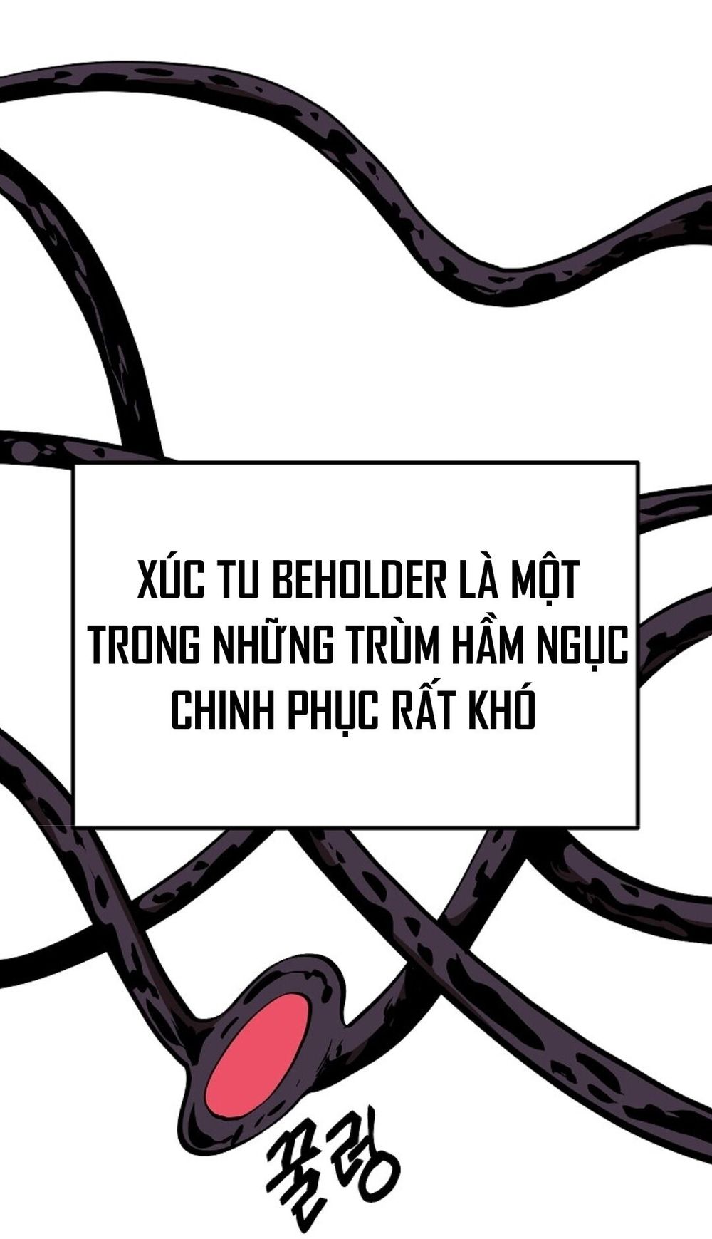 Anh Hùng Mạnh Nhất? Ta Không Làm Lâu Rồi! Chapter 10 - Trang 2