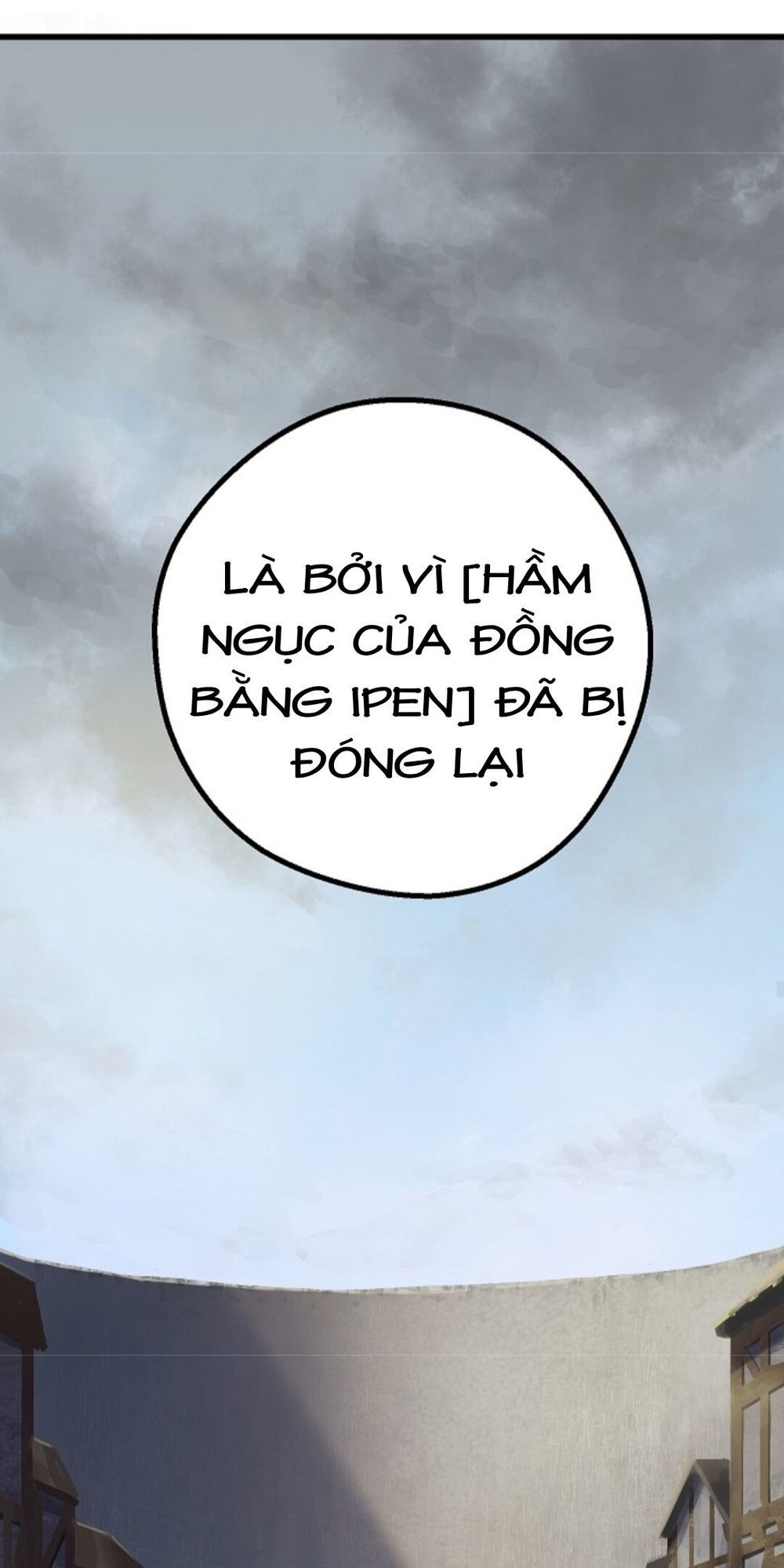 Anh Hùng Mạnh Nhất? Ta Không Làm Lâu Rồi! Chapter 10 - Trang 2