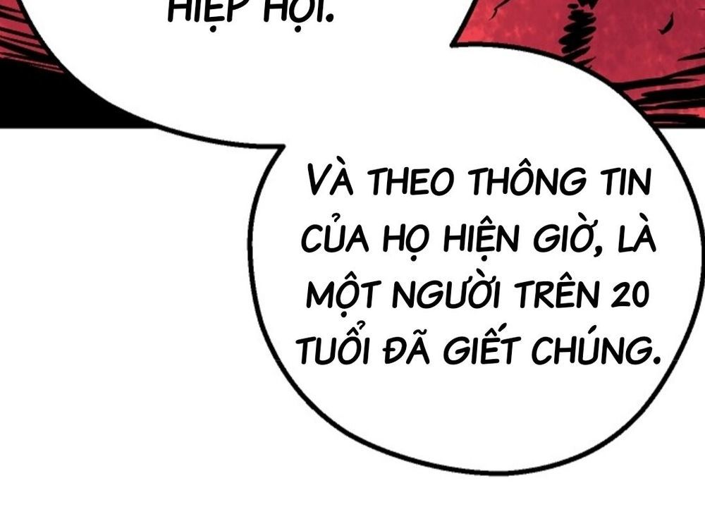 Anh Hùng Mạnh Nhất? Ta Không Làm Lâu Rồi! Chapter 10 - Trang 2