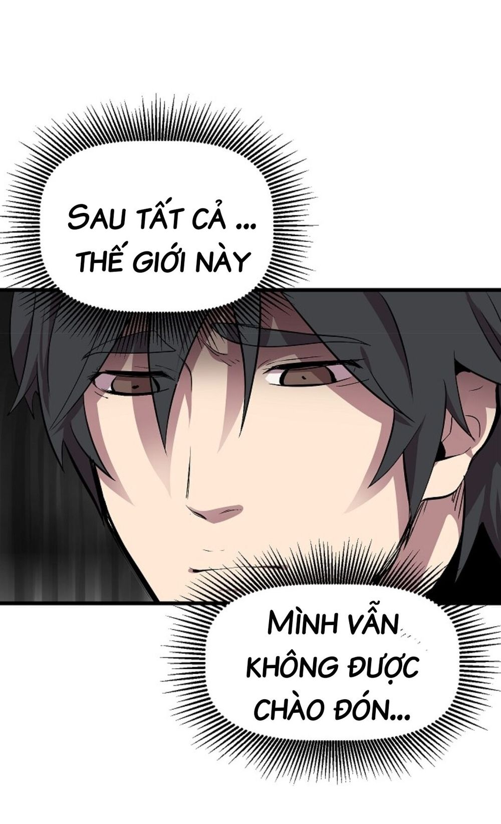 Anh Hùng Mạnh Nhất? Ta Không Làm Lâu Rồi! Chapter 10 - Trang 2