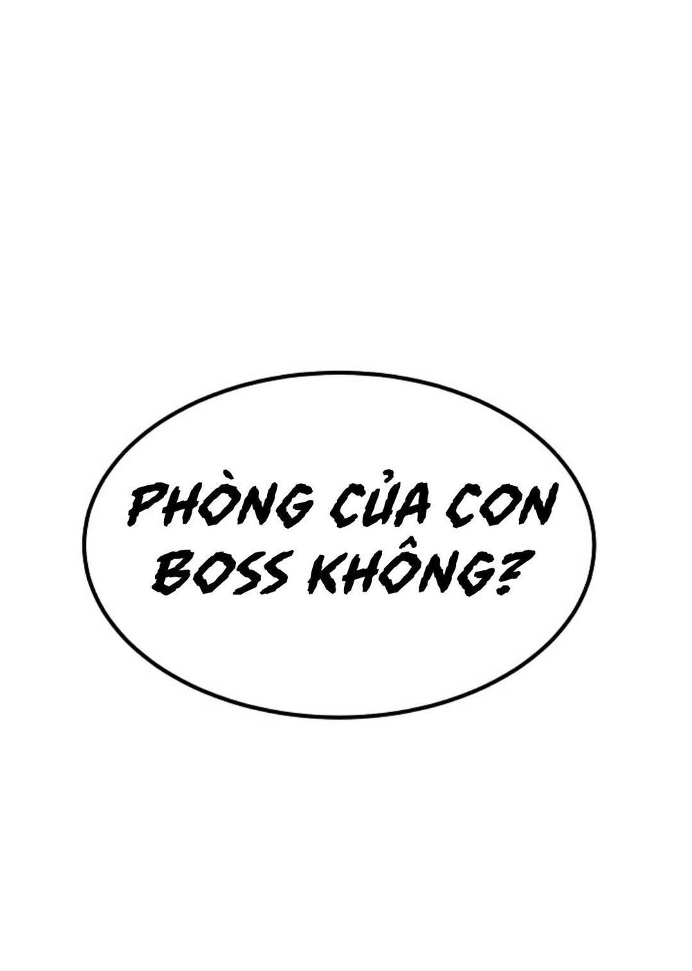 Anh Hùng Mạnh Nhất? Ta Không Làm Lâu Rồi! Chapter 9 - Trang 2