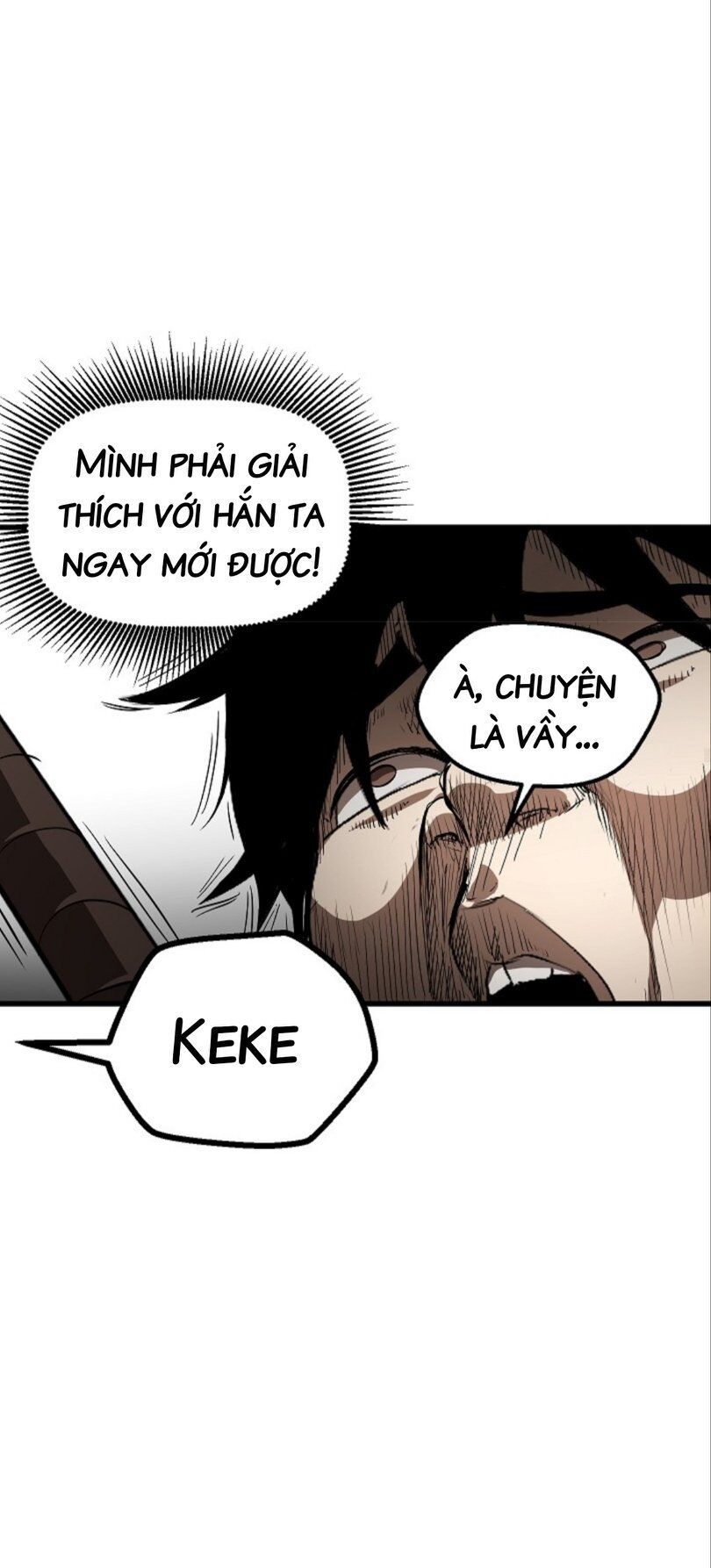 Anh Hùng Mạnh Nhất? Ta Không Làm Lâu Rồi! Chapter 9 - Trang 2