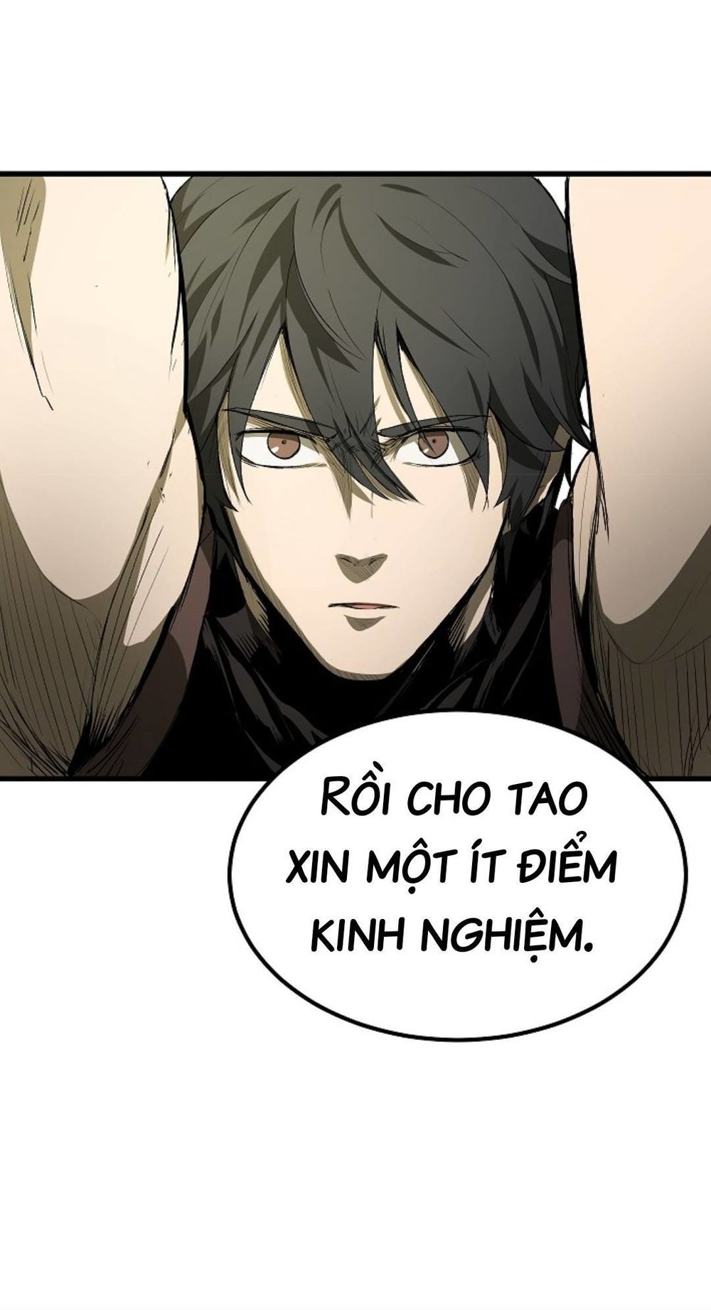 Anh Hùng Mạnh Nhất? Ta Không Làm Lâu Rồi! Chapter 9 - Trang 2