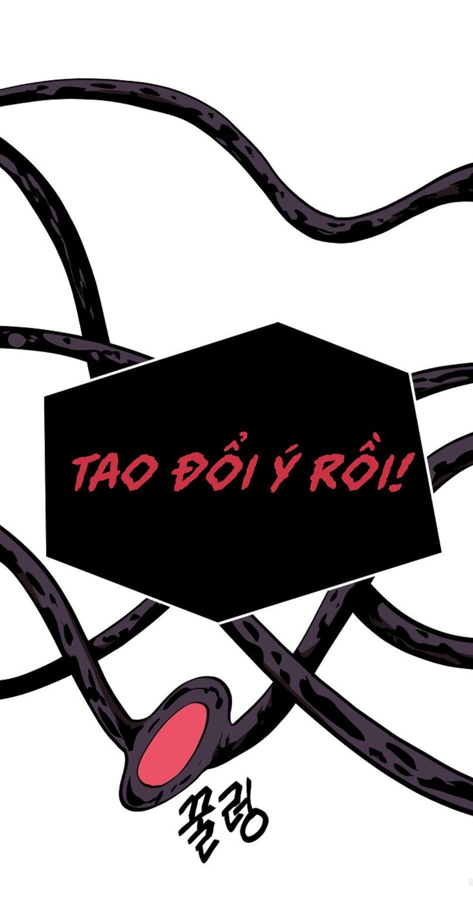 Anh Hùng Mạnh Nhất? Ta Không Làm Lâu Rồi! Chapter 9 - Trang 2