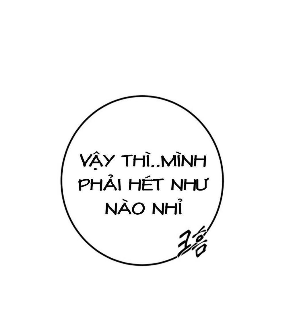 Anh Hùng Mạnh Nhất? Ta Không Làm Lâu Rồi! Chapter 8 - Trang 2